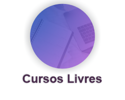 Cursos Livres