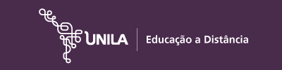 Academi