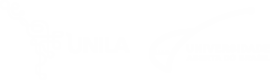 Educação a Distância Unila